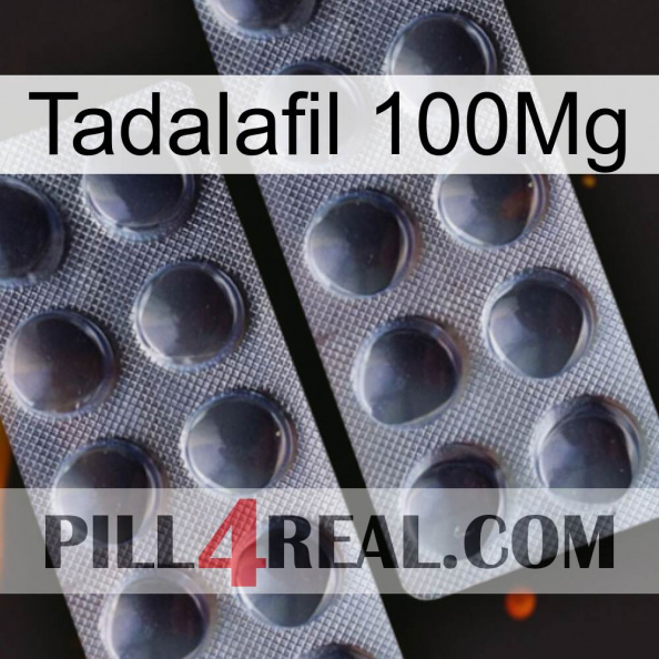 Tadalafil 100Mg 31.jpg